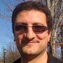 Akıner Tüzüner