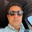 Ehsan Golzar