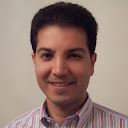 Reza Taefi