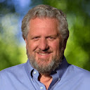Craig Scharton