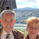 Bill & Debbie Hang