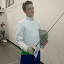 Shawn Linnen