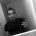 Joshua Kennedy