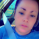 kimberly patterson