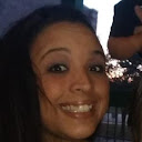 Monique Hamson