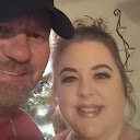 Anthony and keisha Shoup
