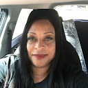 Elizabeth Lisa Sheffield