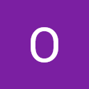 O O