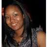 Sherron Davis