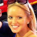 Logan Stewart
