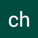 ch ki