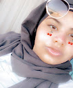 alia alkassem