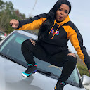 Keeping up with Kouture