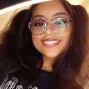 Brianna D