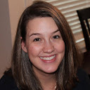 Erin Bowling
