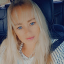 Kara