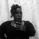 Erica White