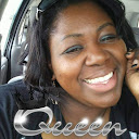 Donneva Williams