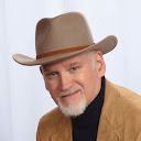 C. Craig Coleman