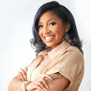 Kendra Brown