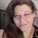 Chrystal Hyde