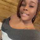 Destyni Moore