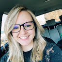 Heather Doss