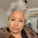 Felicia Williams