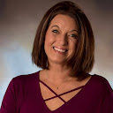Leslie Simpson