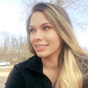 Janie Watkins