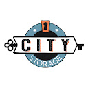 City Storage 421