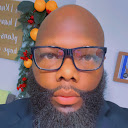 Altron Slade