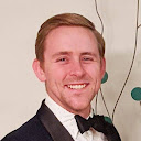 Chistopher Gibson