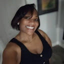 Lorraine