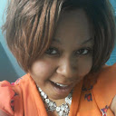 LaQuena Stokes