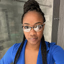 LaSandra Frazier