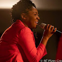Shedria Petty