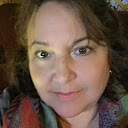 Cheryl Smith