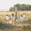 Angie Hooker