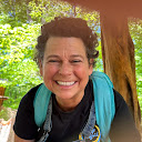 Jean Hudspeth