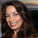 Angie Smith