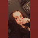 Delilah Harne
