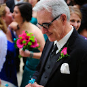 Dan Hallinan