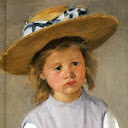LInda Renner