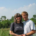 Sue Billings