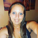 Lisa Fowble