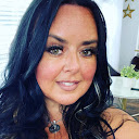 Katrina Wrabel