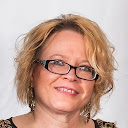 Laura Becker