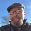 darin bachmeier