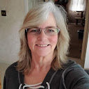 Margaret Gude